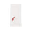 Serviette 100% coton