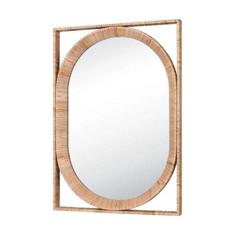 Baarlo Mirror