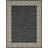 Balabak Indoor Rug-328854577