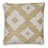 Brockner Next-Gen Nuvella Pillow