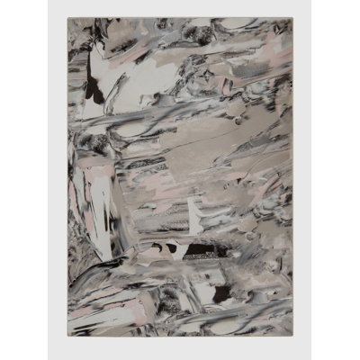 Espiridion Washable Indoor Rug