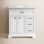 Hermes 32'' Single Bathroom Vanity
