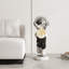 Figurines & Sculptures-1390576893