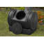 Good Ideas 52 Gal. Composteur culbuteur