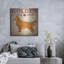«Golden Dog At Show No VT» par Ryan Fowler-1617245493