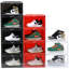 Boîte de rangement pour chaussures Amonta-547244991