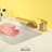 Widespread Single-handle Bathroom Faucet-59284705