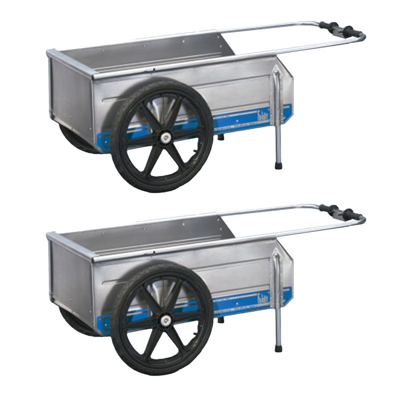 Folding Table