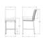 Tabouret de bar et de comptoir Driggers-263258890-263258882-173025464