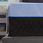 Matelas hybride pour enfant-904989008