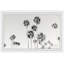1 Piece Single Picture Frame Wall Art-37828561
