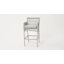 Mackinac Outdoor Bar Stool-493109203