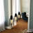 Lochemeade 3 Light Linear Cylinder Pendant-66692173-66692174