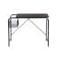Marrs Metal Base Writing Desk-38345689