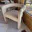 Customer photo 3 of 4