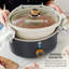 Slow Cooker-55245886