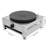 CNCEST 16 Inch Gas Crepe Maker