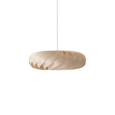 Luminaire suspendu Selma