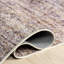Tapis Darcy-Ella avec SplashGuard-694935071