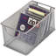 Boîte de rangement en métal pour DVD-1747126708-1747126706