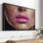 Beauté «Pink Glitter»-2098155527
