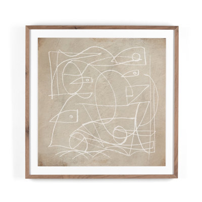 Change Painting by Dan Hobday