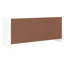 Alta 6 Pair Solid Wood Shoe Storage Bench-2111222261