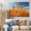 Canada Golden Harvest I - impression-1608039982-1608039983