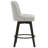 Swivel Upholstered 26'' Counter Stool Wood Leg-93801821-93801826-124606207
