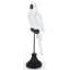 Hypatos Animals Figurines & Sculptures-219387982-219387983