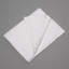 Quilt-1627713868