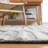 Seri Abstract Indoor Rug-850415688