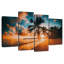 Cocotiers de Pointe Cana-488771243