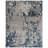 Meadow 100 Performance Abstract Rug-1049888116