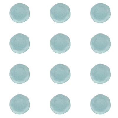 Frankfield 12-Piece 8" Salad Plate