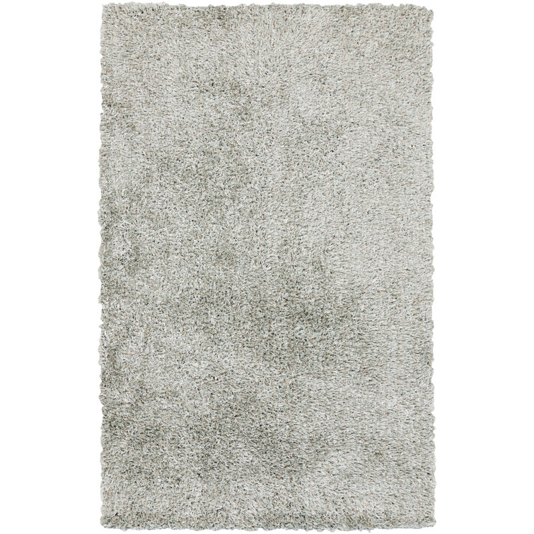 Ochoa Wool Indoor Rug