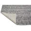 Nomad Wool Geometric Area Rug-57394869