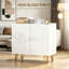 80cm Sideboard