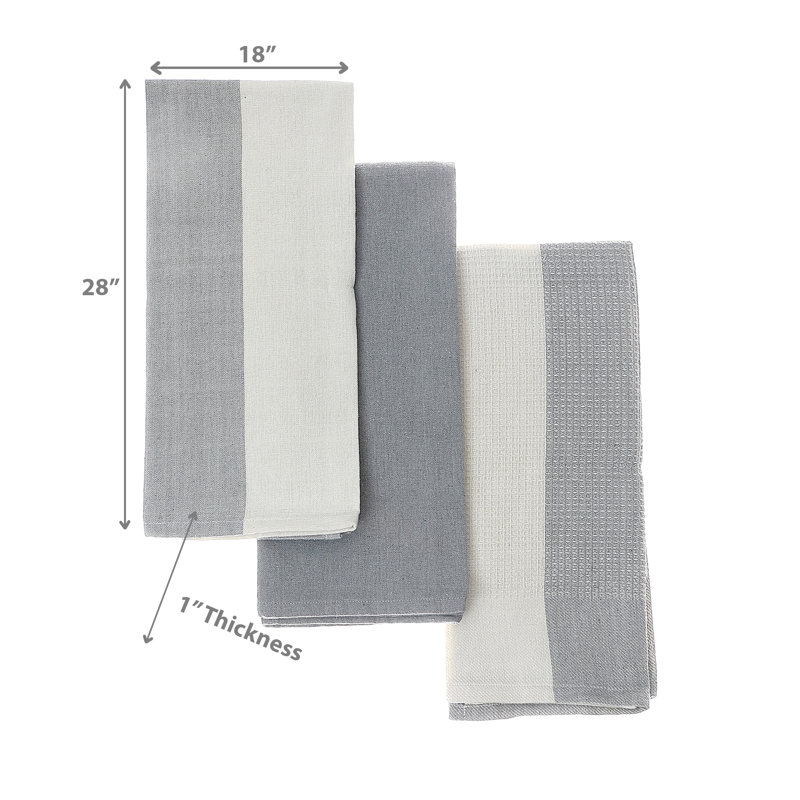 Cotton Kitchen Towels Kitchen Towel