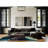 Emerald Moonlight Rug-1982607188