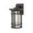 Landry Wall Light-1139878407-1154765394