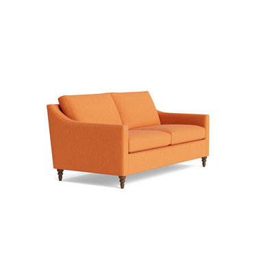 Vera Loveseat (70")