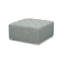 Square Ottoman-450931473-450931472