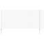 Vidaxl Fence With Posts Steel-116797772-116797798