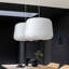 Soft Lantern-133292882-133292880