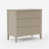 Beige est en rupture de stock