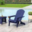 CHAISE ADIRONDack-129891068