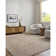 Henfield Machine Woven Indoor Area Rug