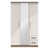 Kashmir Gloss/Bardolino Oak is out of stock
