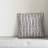 Geometric Throw Pillow-2051638840-2051697735-2051722424